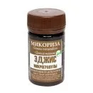 Микориза микрогранулы Эджис, стимулятор корнеобразования 50 мл № 1