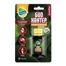 ОрганикМикс БИО Хантер универсальный, от комплекса вредителей 30 мл № 1