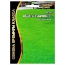Газон Всем на зависть Уральский дачник № 1