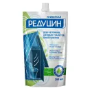 Редуцин Очиститель септиков и дачных туалетов 0,35 л № 1