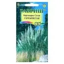 Кортадерия (пампасная трава) Серебристая Гавриш № 1