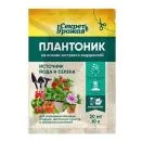 Плантоник, органическая подкормка на основе экстракта водорослей, 30 мл № 1