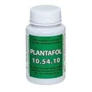 Плантафол (PLANTAFOL) NPK 10.54.10, минеральное удобрение для стадии цветения и завязи 150 г № 1