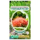 Мюленбергия волосовидная Рубиновый рассвет Евросемена № 1