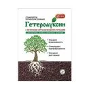 Гетероауксин, стимулятор роста 2 г № 1