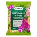 БиоМастер Цветочный взрыв, водорастворимое удобрение 100 г № 1